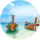 Phuket